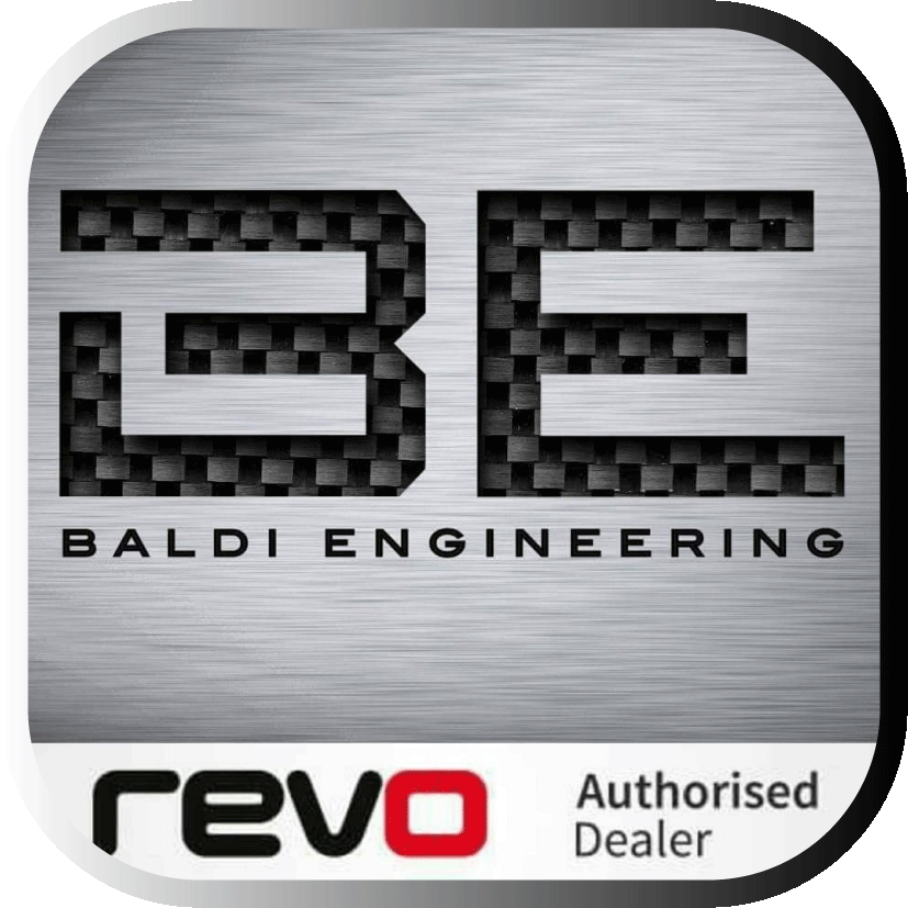 Baldi Engineering